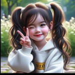 ห้า เมษา profile icon