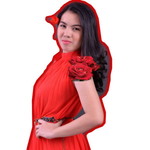 Jenelyn Dilla profile icon