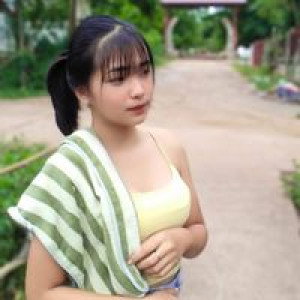ไอติม ทอด profile icon