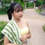 ไอติม ทอด profile icon