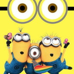 Yuli Yuli profile icon