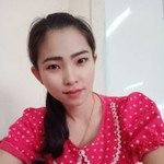 มุกรินทร์ กันเขตวิทย์ profile icon