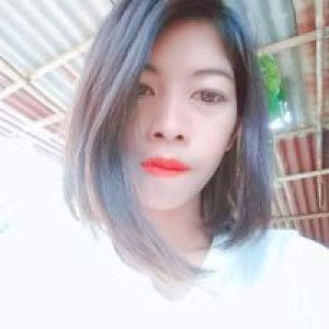 ไอติม ไอติม profile icon