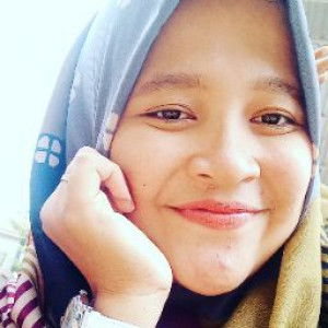 fitriadiana kumalasari profile icon