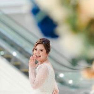 Tanaporn Ya'Yee profile icon