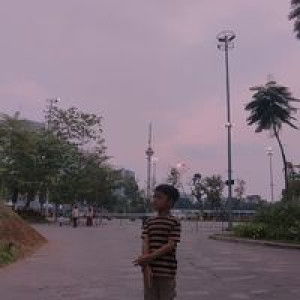 Sri intan rahayu profile icon