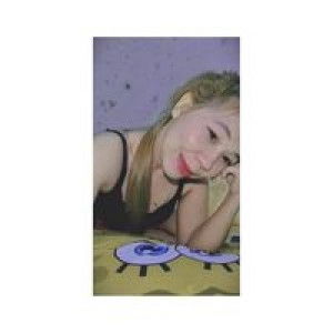 NamAoy Z'Seed profile icon