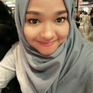 Reka Pujami profile icon