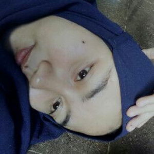 Ira Siti nurachmah profile icon