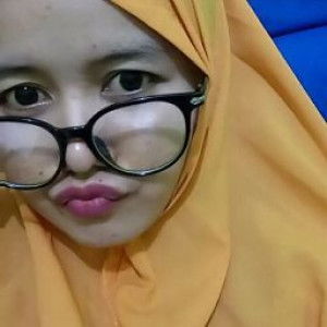 Rhujhie Smantig98 profile icon