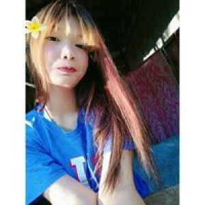 Som Sxi profile icon