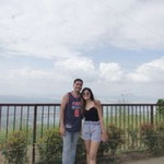 Annisa Estrada Meshreki profile icon