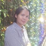 Nan Khaingohne profile icon