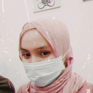 Madelia Nj profile icon