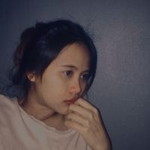 นะ แนน profile icon