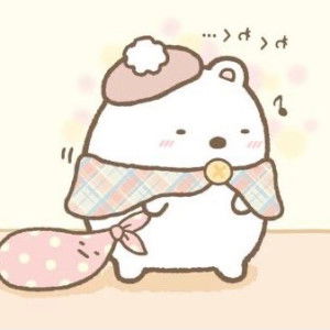 Thana Porn profile icon