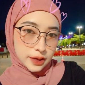 Diah Erikaefendi profile icon