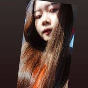 ด.ช. ปุณณพัฒน์ นิลบรรพต profile icon