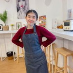 Mathawee Klangrat profile icon