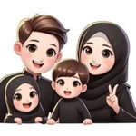 Agr Yulia profile icon