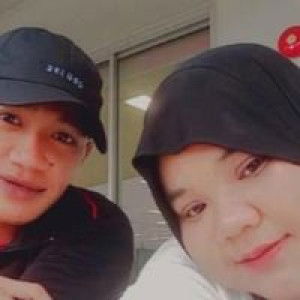 Niafnan Kuta profile icon