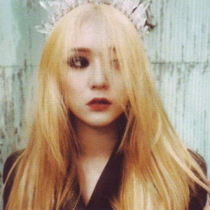 jinan kim profile icon