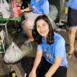 สุภาสิณี อะทะกูล profile icon