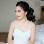 Jitrlada Juthavijitra profile icon