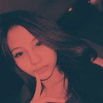 Lysharzm profile icon