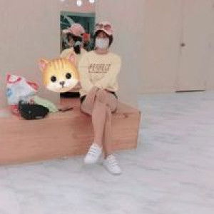 Matthana Ainnok profile icon