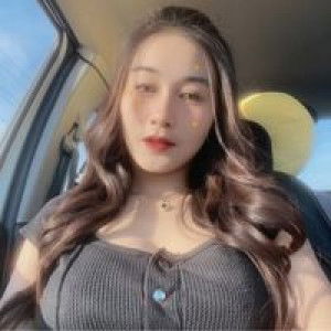 Sutida Boonyasitthichoke profile icon