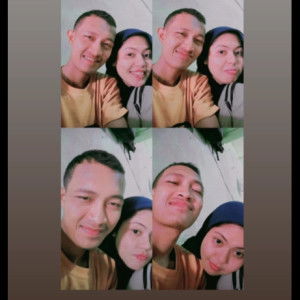 Rimkuy Channel profile icon