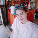 samanya chema profile icon