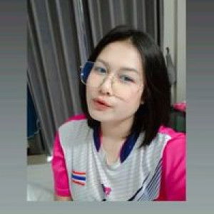 Rattanaporn Ploykanha profile icon