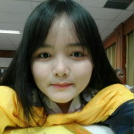 Tamon Yaimai profile icon
