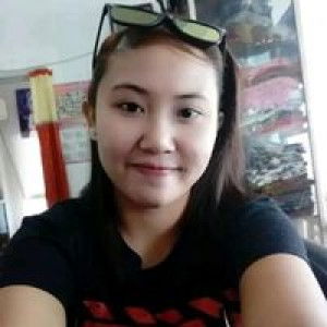 Risna Windarti profile icon