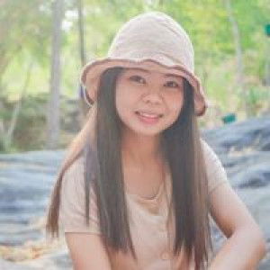 Ying Orawan profile icon