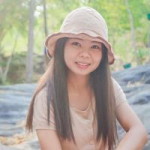 Ying Orawan profile icon