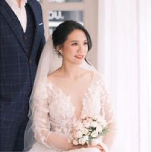 Tanapan Thantanakul profile icon