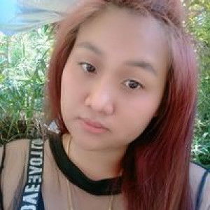 Win Ouan profile icon