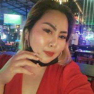 Nannikal Ngongam profile icon