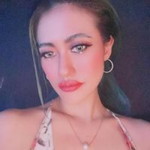Deeya Kstnp profile icon