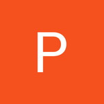 PK profile icon