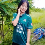 น้อง'ง เอิร์น'น profile icon