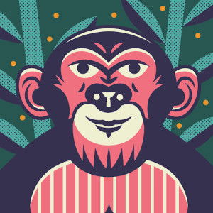 Ripki Go profile icon