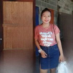 สุดารัตน์ ชูความดี profile icon