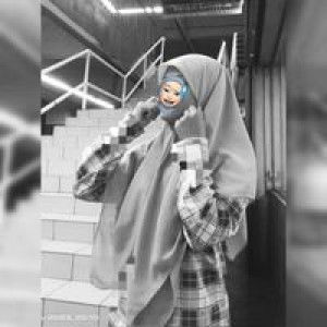 Nur Syahanniey Aerine profile icon