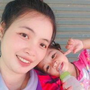 ปุ๊กปิ๊ก สุชาดา profile icon