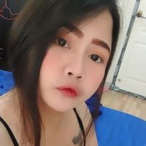 Naphaporn Chanon profile icon