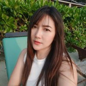 กุ้ง ธนภร profile icon